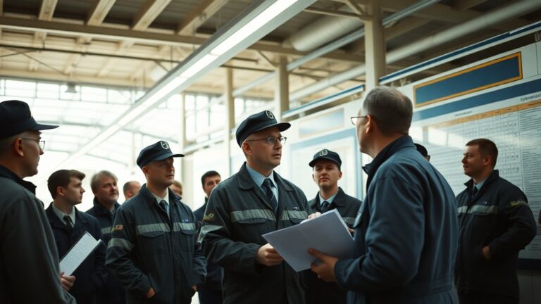 Администрация Петербурга утвердила повышение зарплат транспортникам на 20%