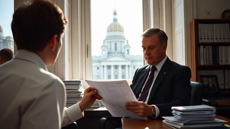 ФНС уточнила правила оформления счетов-фактур для прослеживаемых товаров