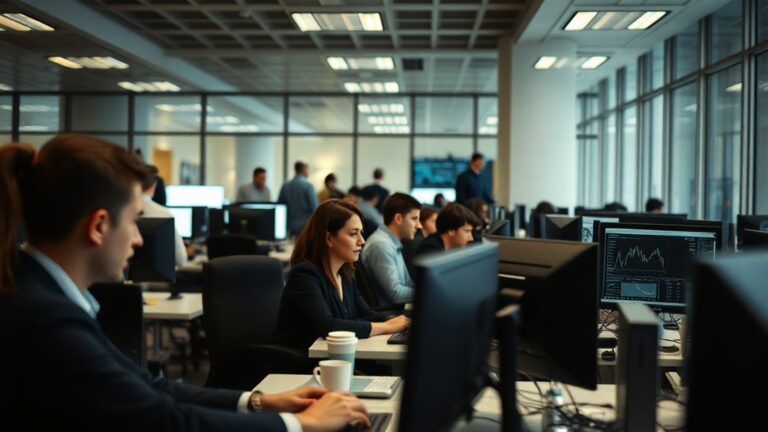 «Займер» получила 1,05 млрд руб. прибыли в Q3