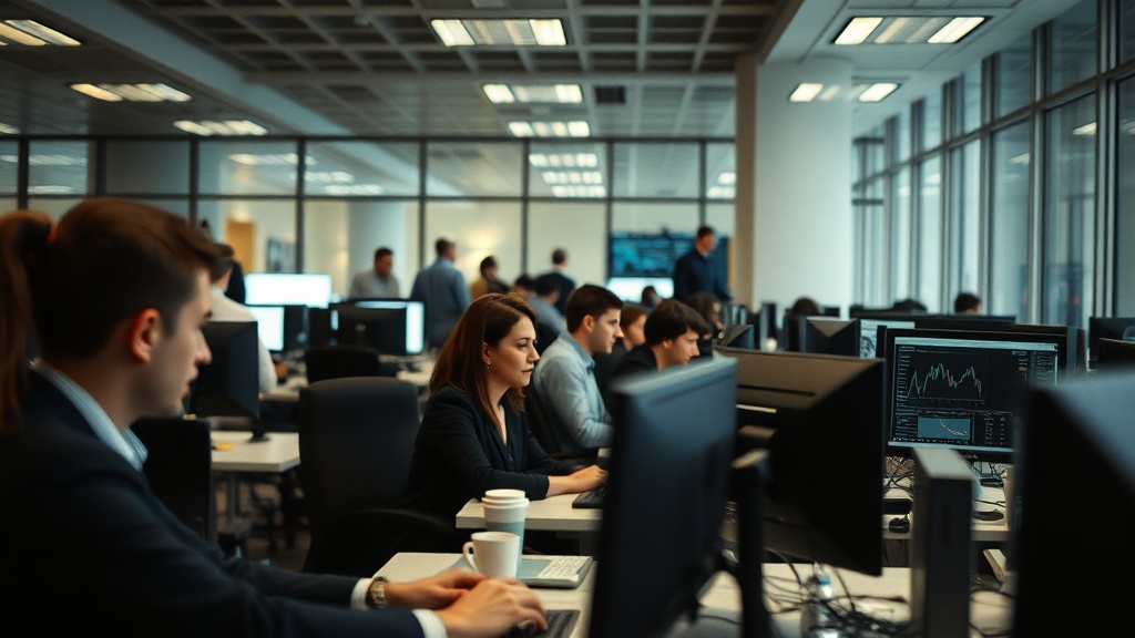 «Займер» получила 1,05 млрд руб. прибыли в Q3