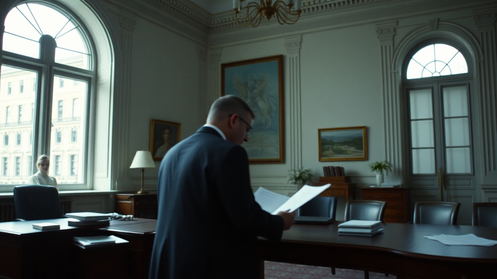 «Расперия» требует через суд реализовать Райффайзенбанку акции Strabag