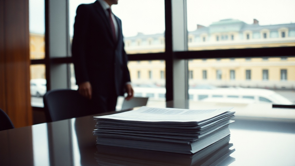 В «Медси» произошла ротация на уровне топ-менеджмента