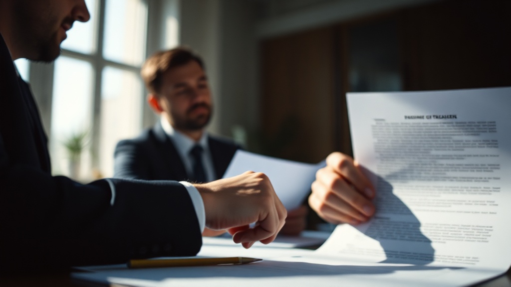 Верховный суд рассмотрит вопрос об ответственности владельца перед партнёрами компании