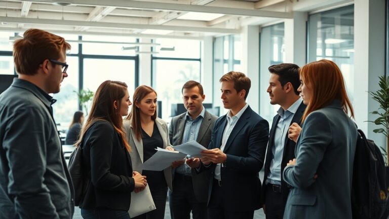 Ultimate Education намерен привлечь 600 млн рублей в pre-IPO раунде