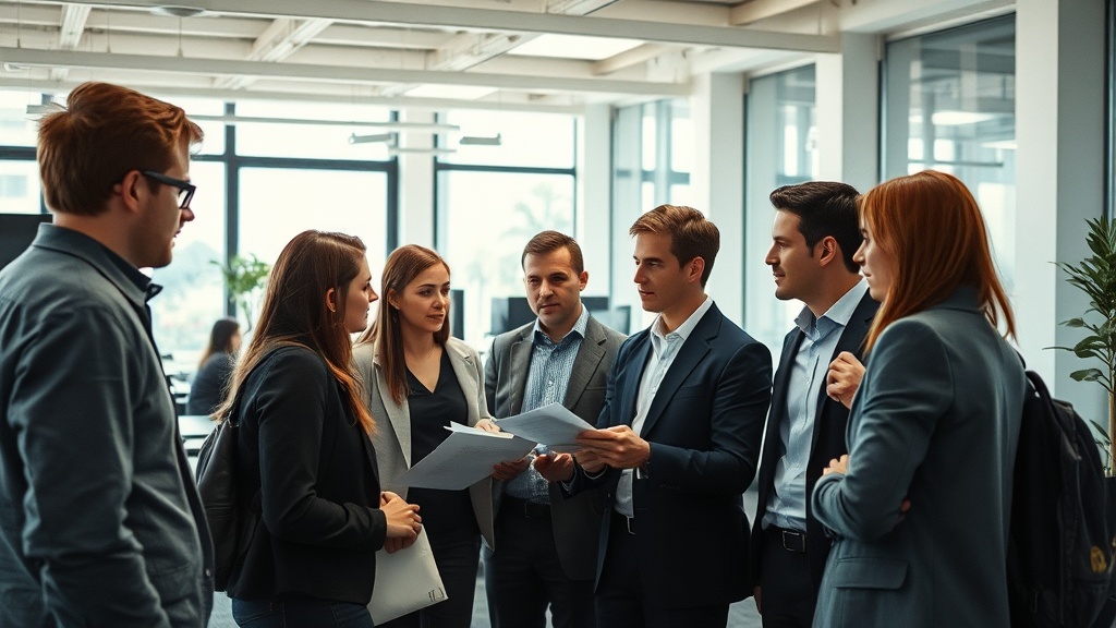 Ultimate Education намерен привлечь 600 млн рублей в pre-IPO раунде