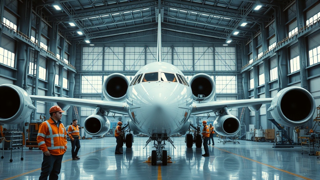 «ЮТэйр» объявила о предстоящей реорганизации с присоединением дочерней компании