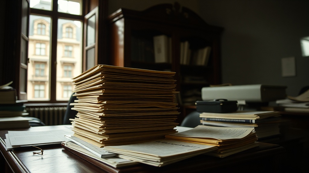 Суд обязал «Балтию» раскрыть документы по иску совладельца