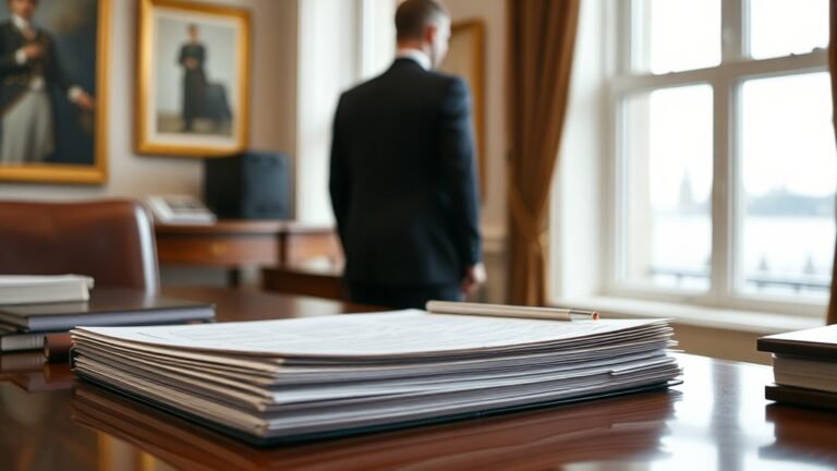 Дерипаска одержал победу в лондонском суде в многомиллионном споре