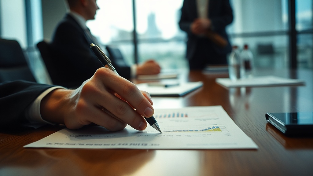 Arenadata разместит привилегированные акции через закрытый паевой фонд