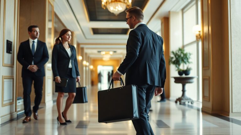 На посту гендиректора «Азимута» произошла смена руководства