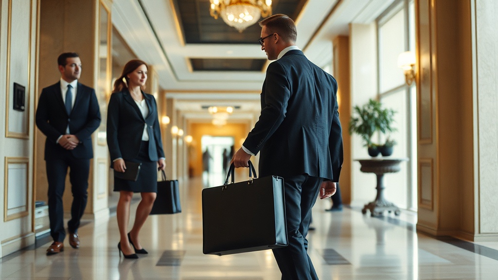 На посту гендиректора «Азимута» произошла смена руководства