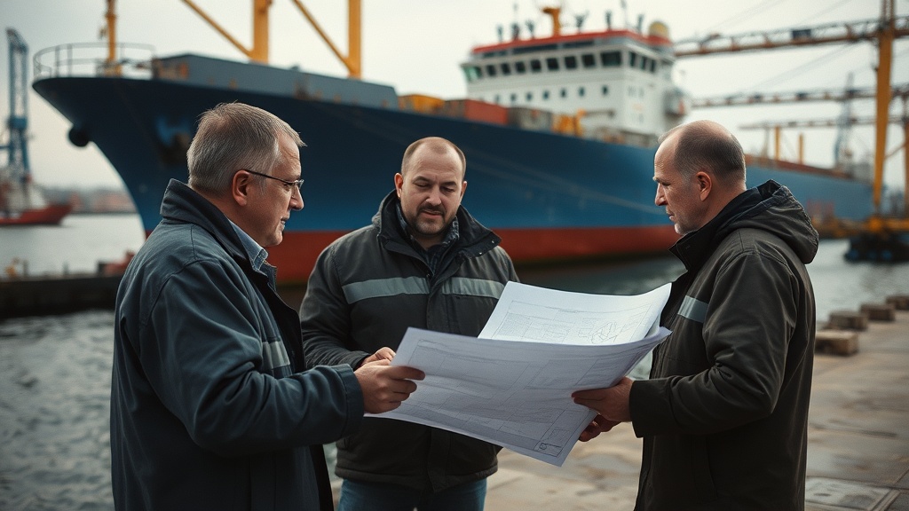 На развитие транспорта выделят 4,8 трлн рублей в течение трёх лет