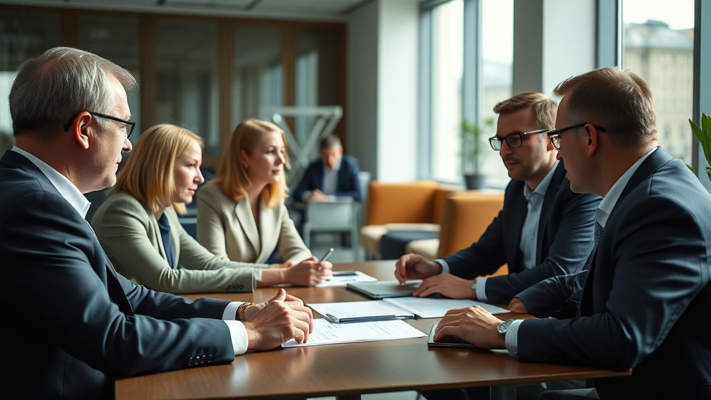 Биржевой холдинг внедрил маркировку облигаций устойчивого развития