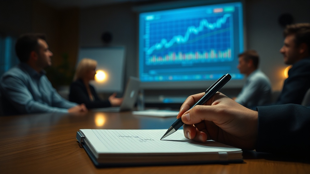 ЦБ может поднять ставку выше 19% на следующем заседании