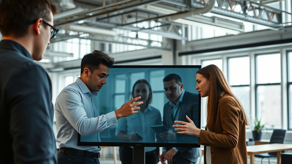 «Старттех» объединил 150 молодых специалистов для работы над кейсами крупных корпораций