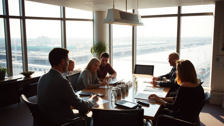 Банк России подтвердил отсутствие долгов перед МВФ