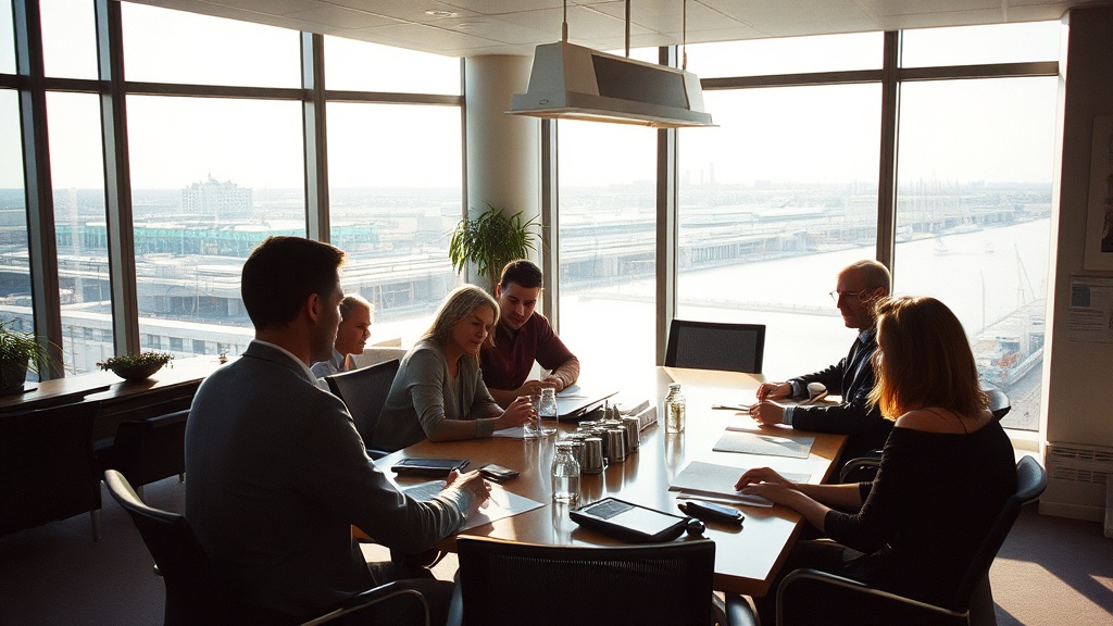 Банк России подтвердил отсутствие долгов перед МВФ