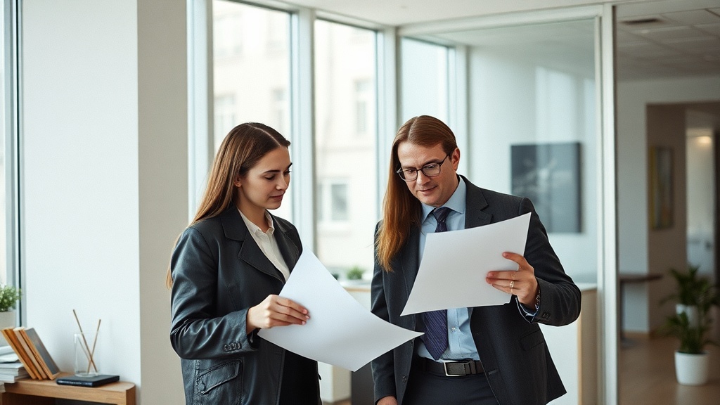 Совместные покупки жилья становятся популярнее среди россиян