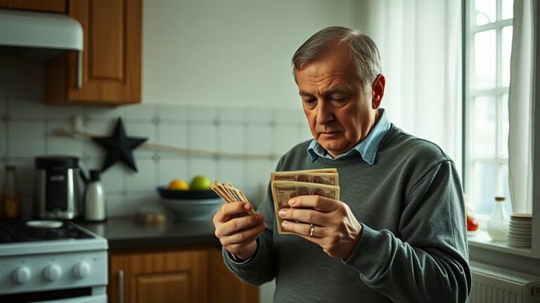 Россияне сокращают домашние сбережения на 12 процентов