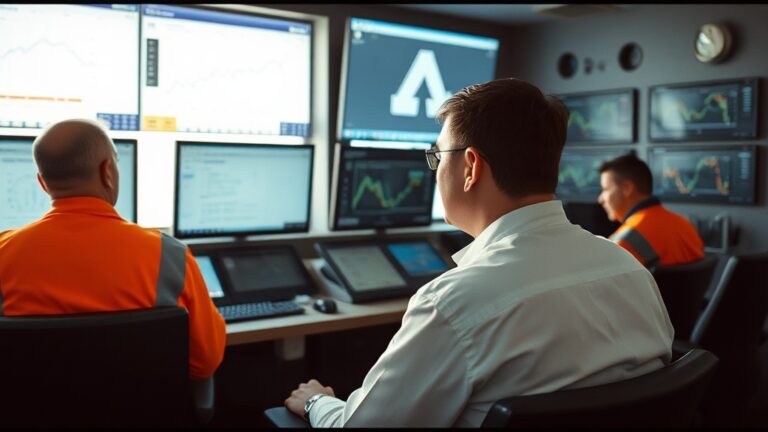 «Газпром» осуществляет поставки газа в европейские страны