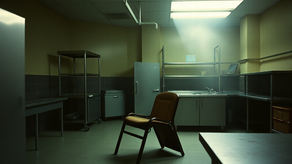 «Гастромаркет» грозит банкротство: новосибирский оператор «Бахетле» в беде