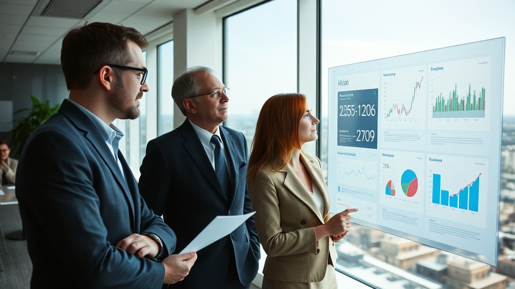 T2 представила аналитические решения для туристического бизнеса