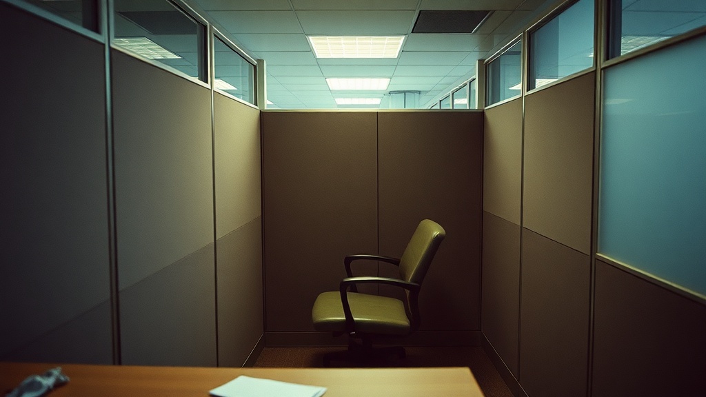 Счета карельского производителя лесозаготовительной техники заморожены ФНС