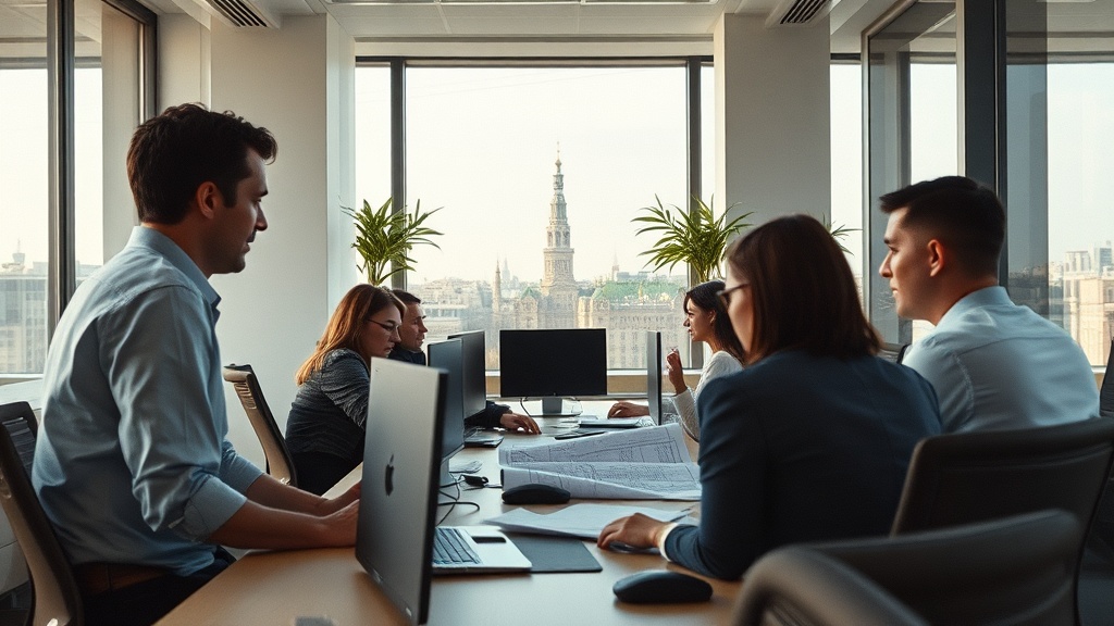 «Росатом» прогнозирует увеличение доходов от международных проектов