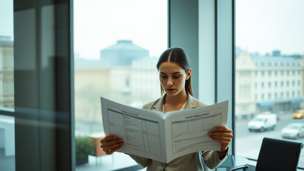 Ипотечные выдачи в России упали на две трети за неделю