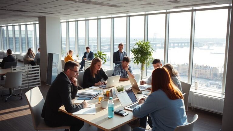 Решетников: российская экономика достигла стабильного роста