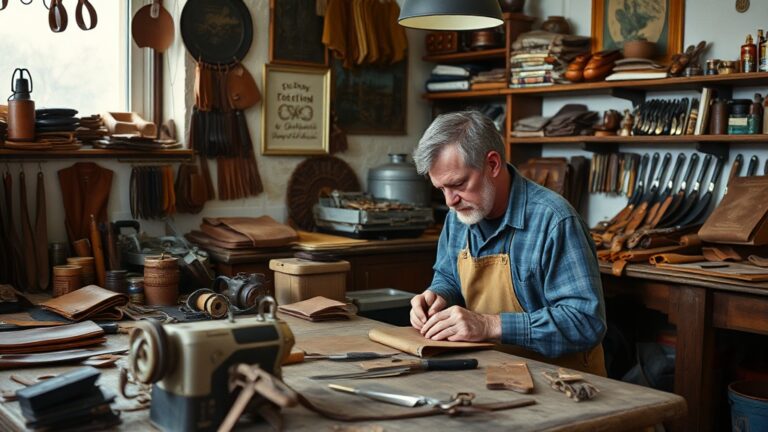 Минфин: параметры налогового режима самозанятых останутся неизменными