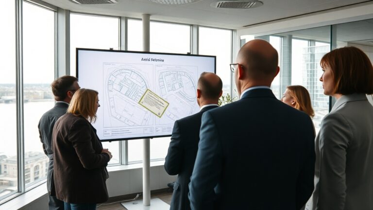 На Дальнем Востоке зарегистрировано 26 участков земли для нового поселения