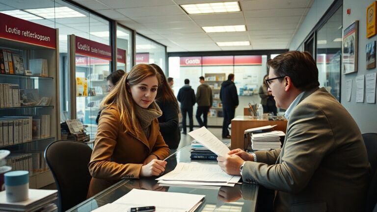 На субсидирование ипотечных программ выделено 447 млрд рублей