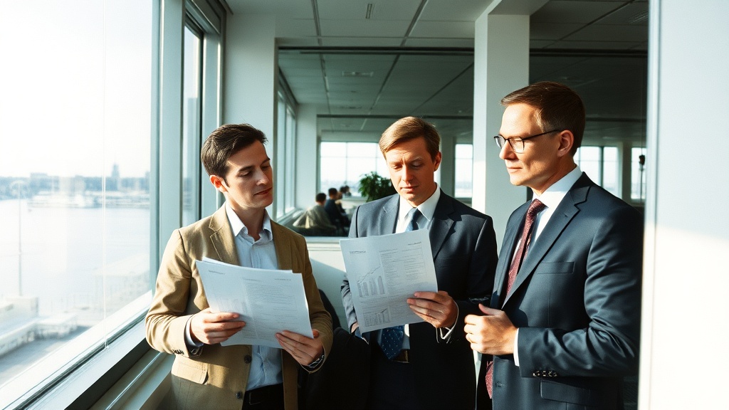 «Гознак» прогнозирует рост прибыли за текущий год