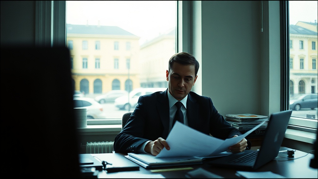 Мосбиржа повысит требования к free float для второго уровня листинга