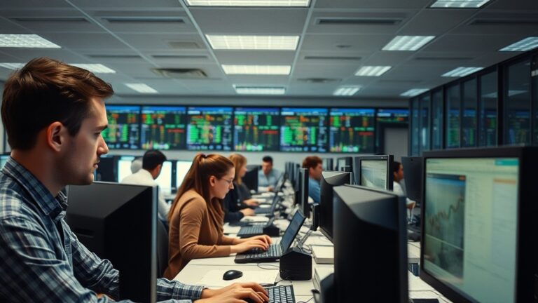 «Т-Инвестиции» запустят торговлю цифровыми активами до года