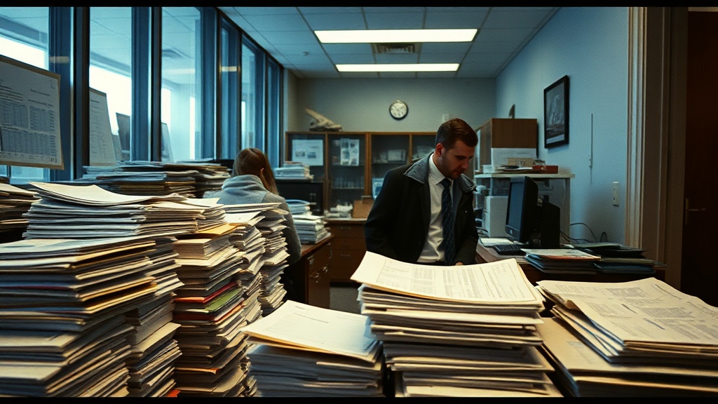 ЦБ РФ ожидает пика инфляционного давления от бюджета в текущем году