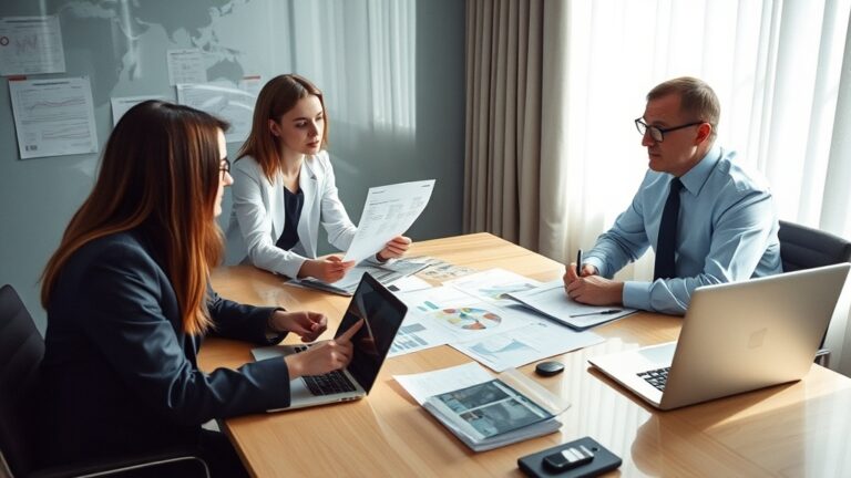 Молодые транспортники Петербурга поделились идеями с главой ЗакСа