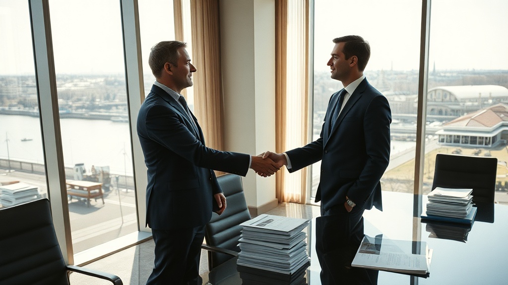 ВТБ объединит «ФК Открытие» с БМ-банком в рамках реорганизации