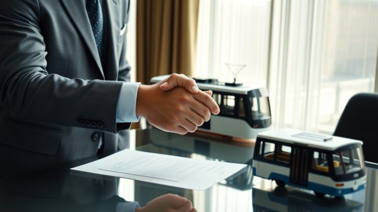 Северная столица и Беларусь договорились о модернизации общественного транспорта