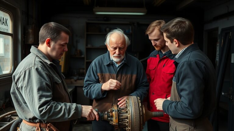 Председатель комитета по транспорту отметил вклад ветерана «Горэлектротранса» в развитие города
