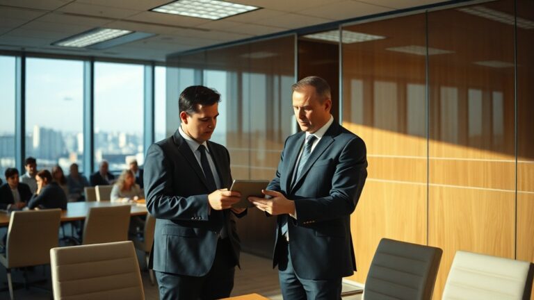 Решения Innostage представлены на XVI саммите БРИКС в Казани