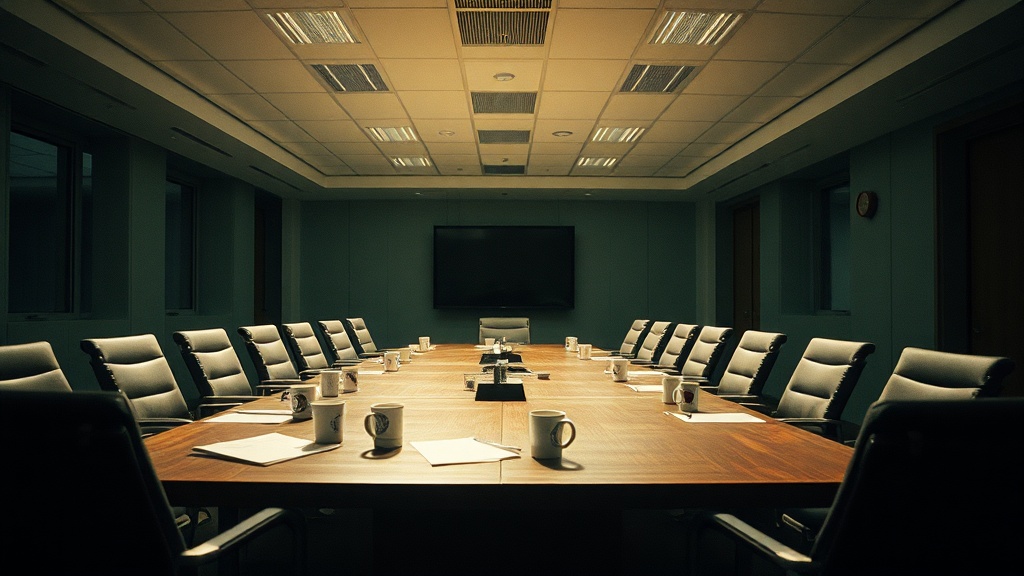 Московский арбитраж прекратил разбирательство по претензии Шамолина к Credit Suisse