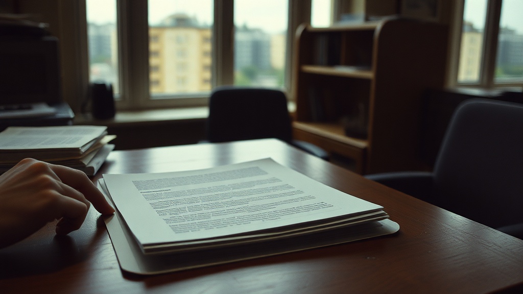 «ГТК-ДВ» подала в суд на банкротство угольного актива ЭЛСИ