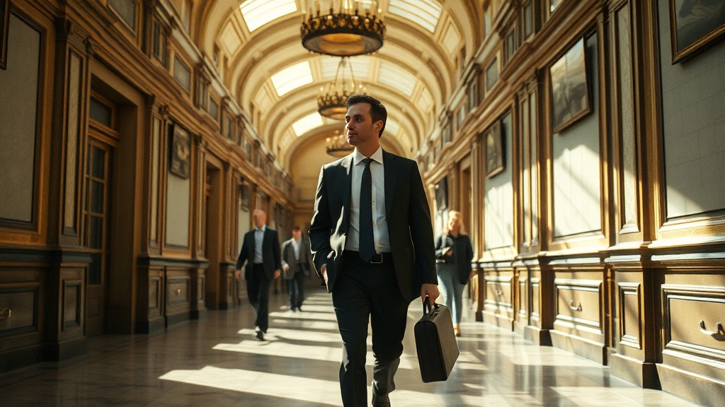 Московский арбитраж отклонил жалобу Korean Air на взыскание 4,1 млрд рублей