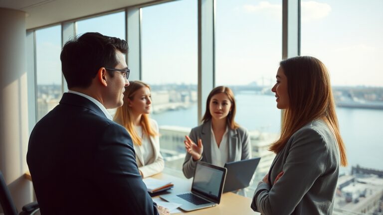 «Макфа» перешла под управление структуры Россельхозбанка