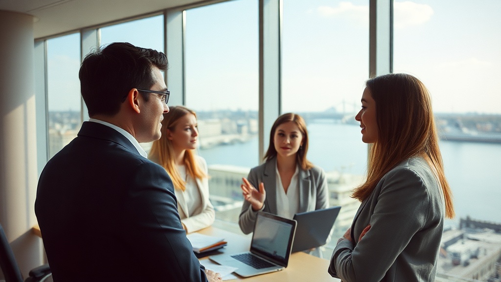 «Макфа» перешла под управление структуры Россельхозбанка