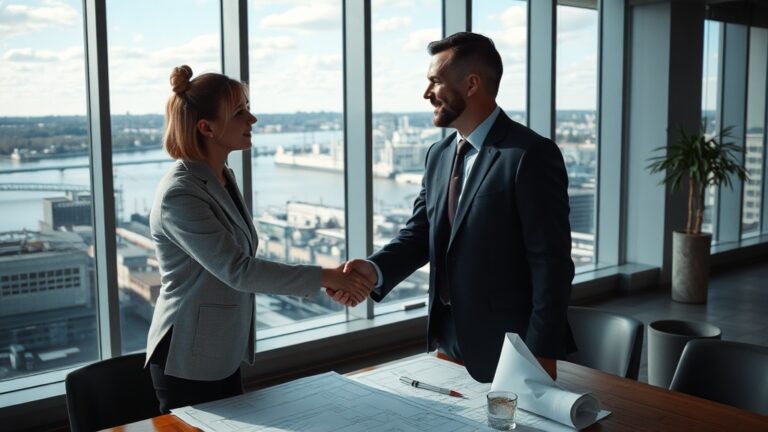 ФСК приобрела контрольный пакет проекта по производству лимонной кислоты