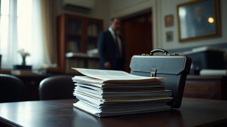 «ЮВПК» подала в суд на «Севзапэнергомонтаж» из-за долга в 6,9 млн