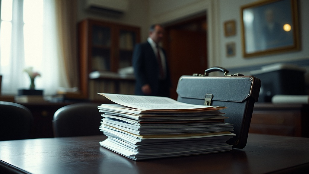 «ЮВПК» подала в суд на «Севзапэнергомонтаж» из-за долга в 6,9 млн